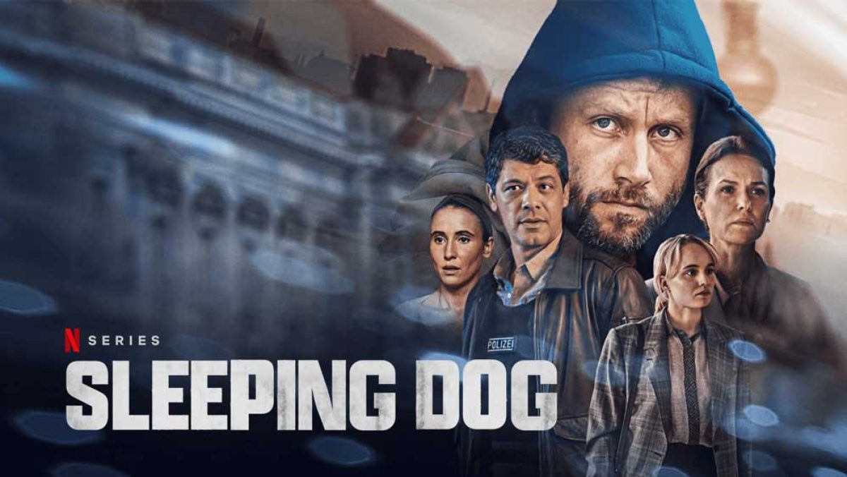 sleeping dog netflix series 1200x676 1