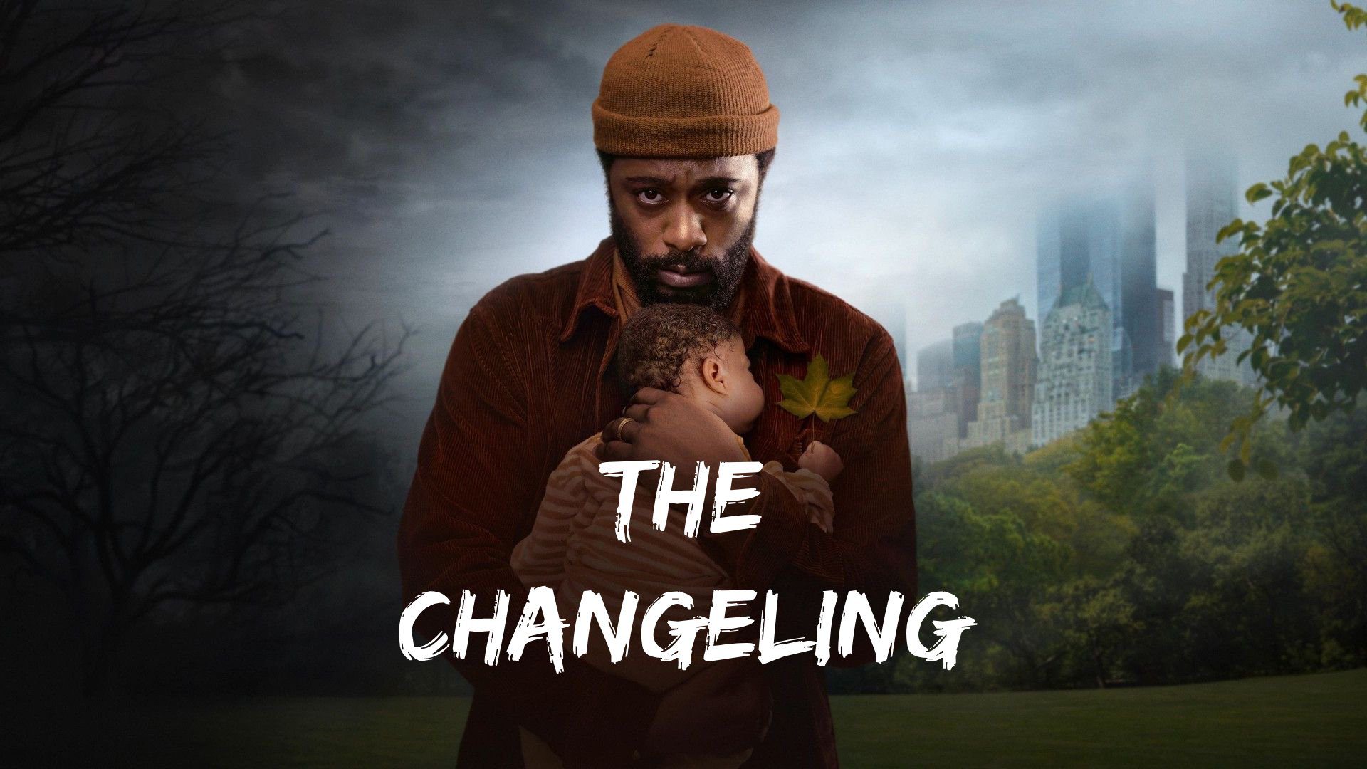 the changeling 1 64f85dead3aa1