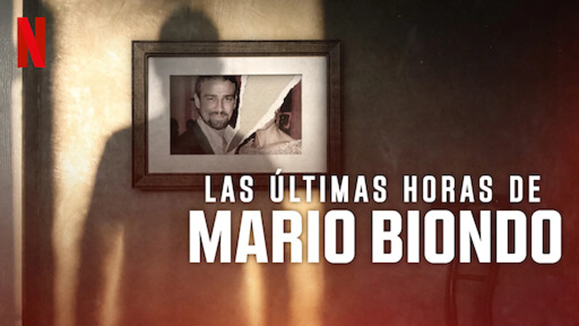 ultimas horas mario biondo 98