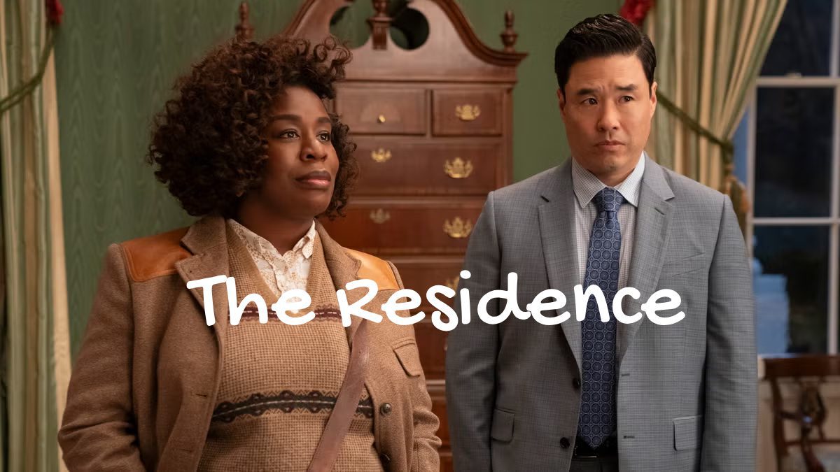 uzo aduba randall park the residence 675871b81eab5