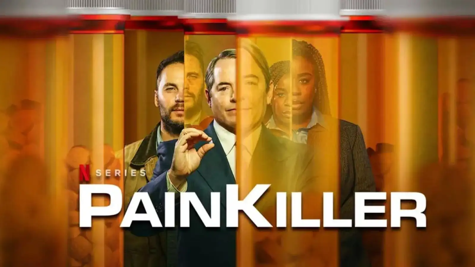 will there be a painkiller season 2 heres the list of other pharmaceutical documentaries to watch on netflix