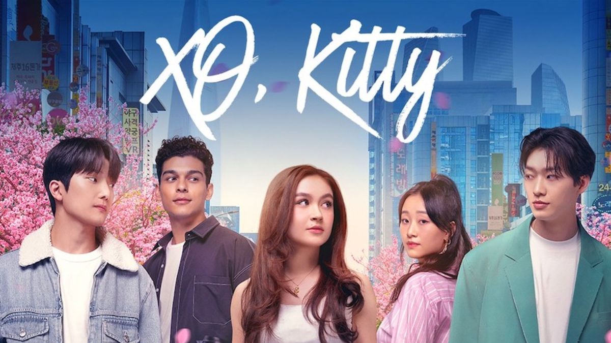 xokitty1686798829402