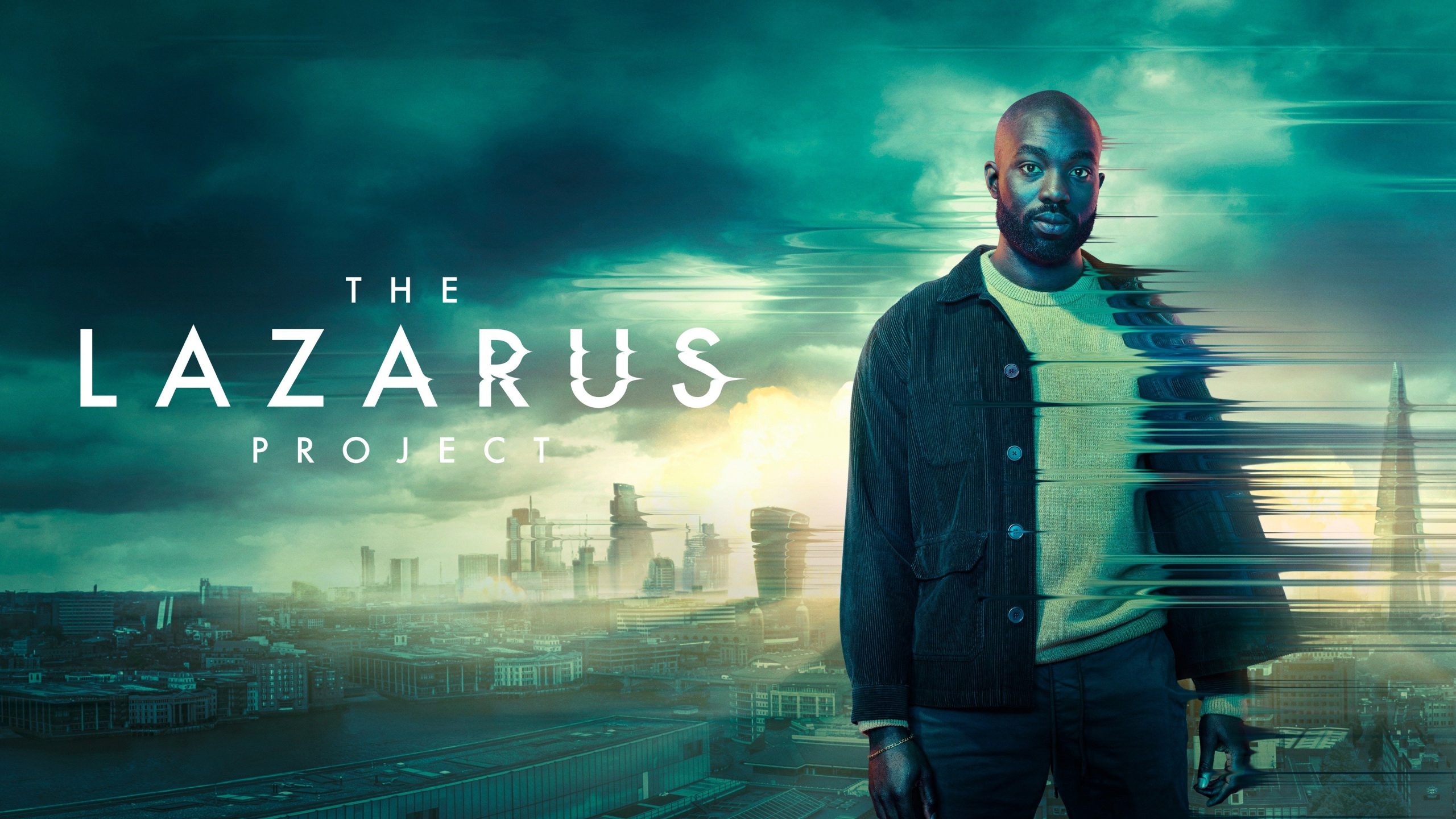 2198639 3840x2160 desktop 4k the lazarus project tv series background image scaled