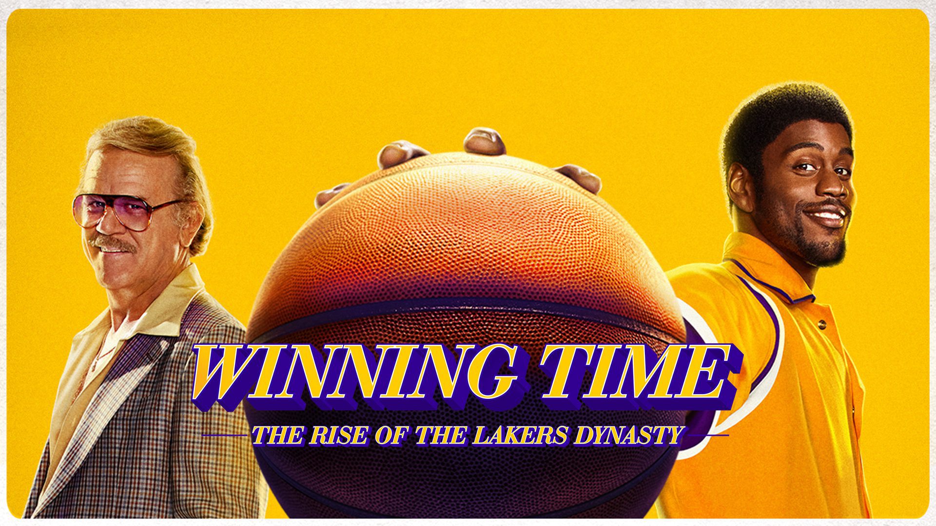 455694 1920x1080 desktop 1080p winning time the rise of the lakers dynasty tv series wallpaper image