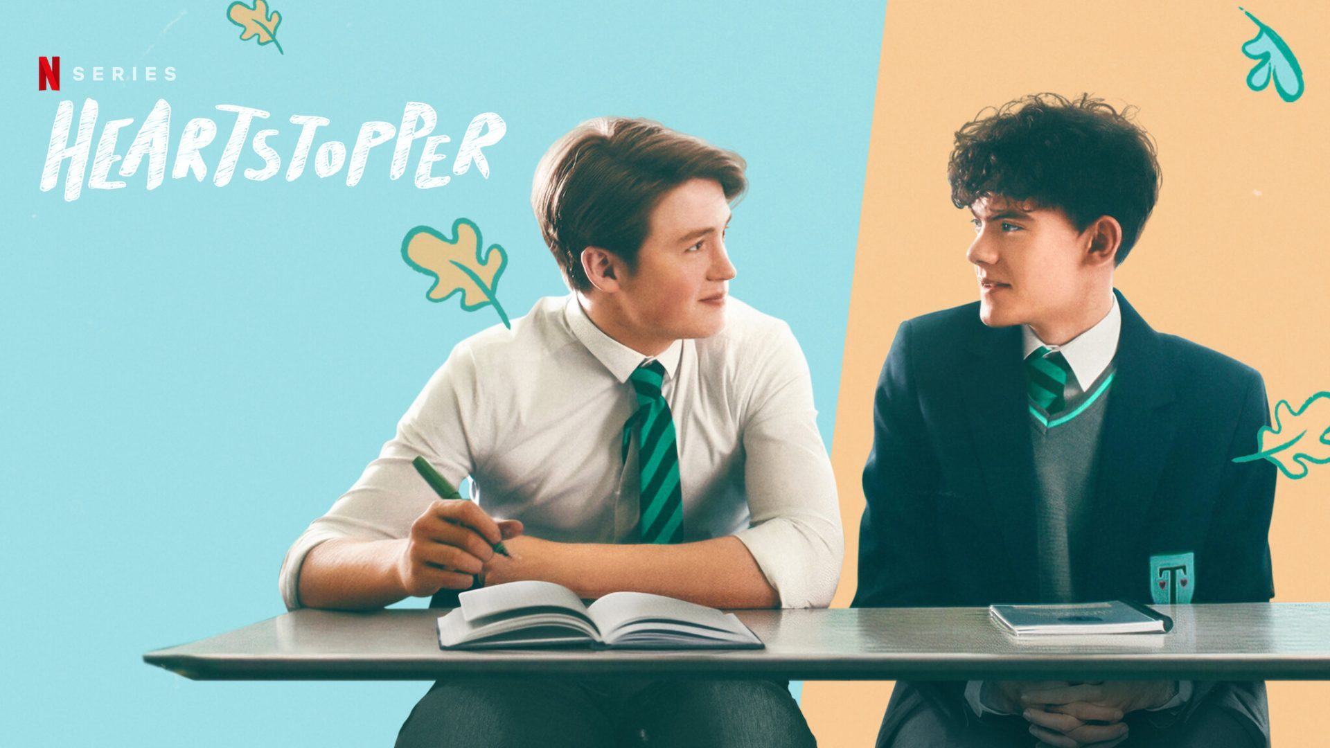 838279 1920x1080 desktop full hd heartstopper tv series 2022 background
