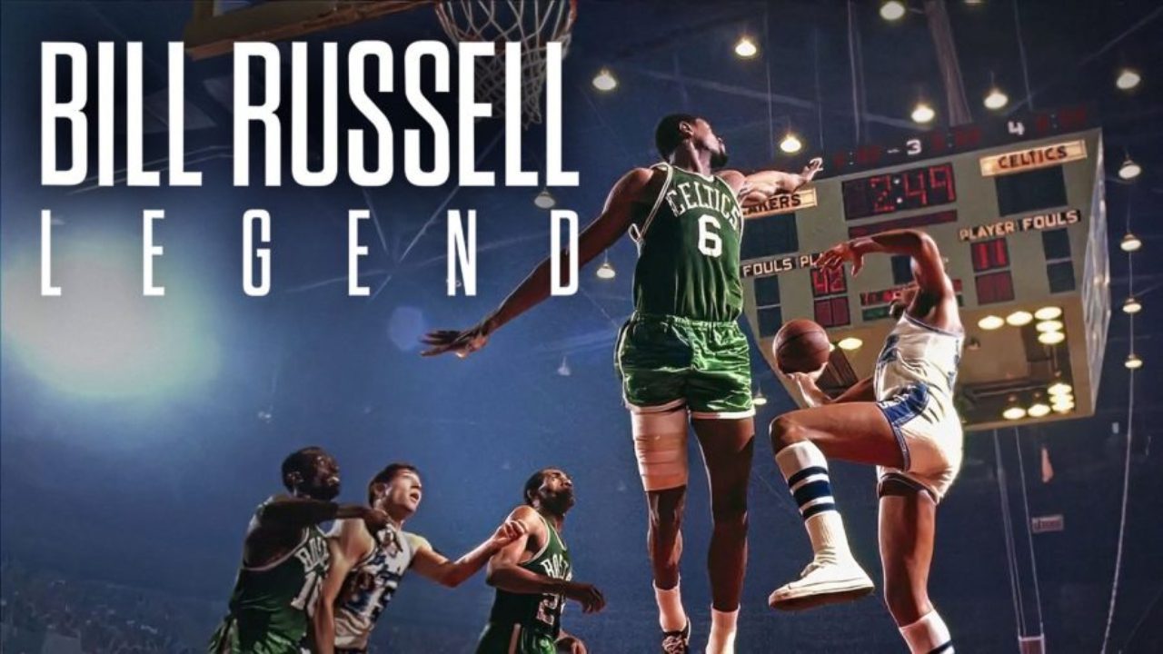 Bil Russell Legend 900x506 1