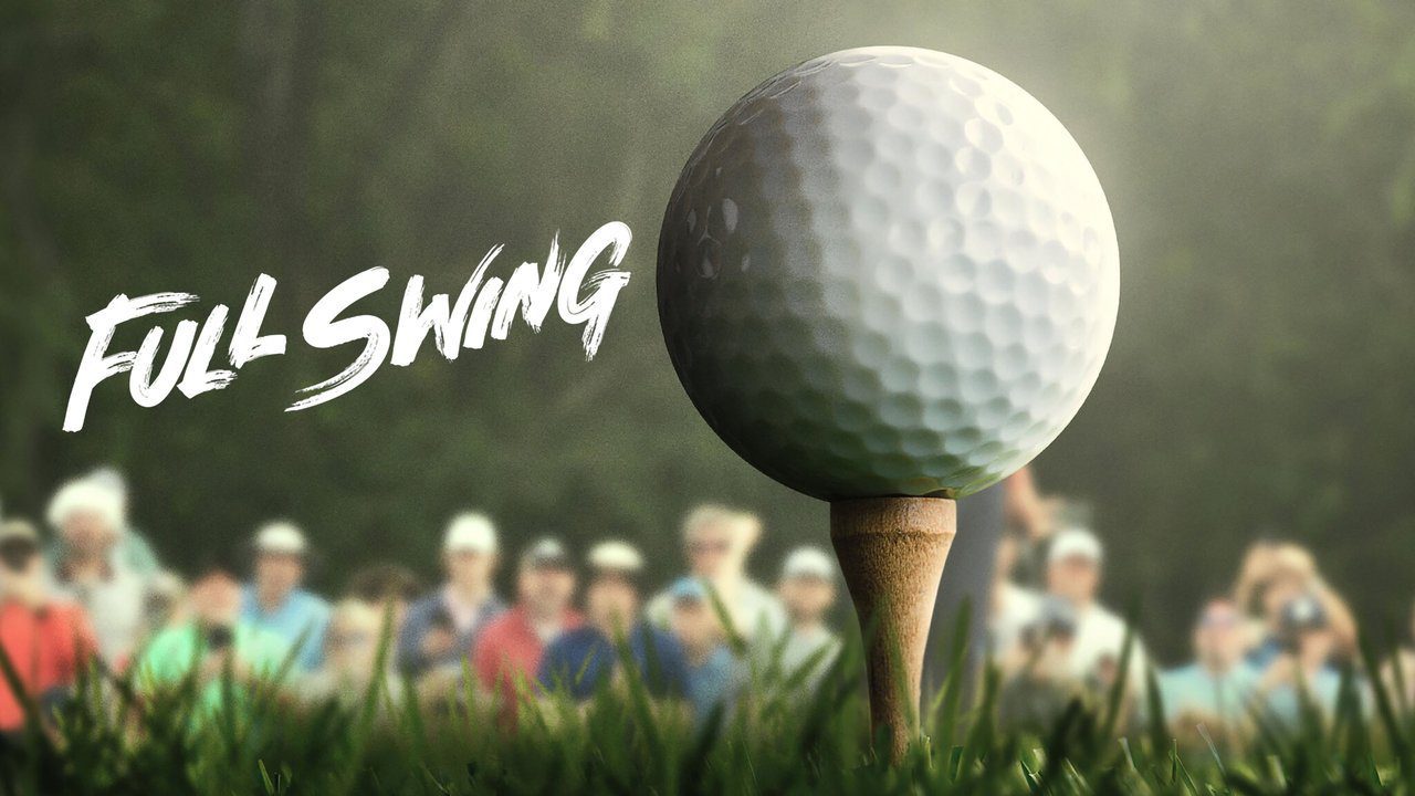 Full Swing Netflix Pic 2