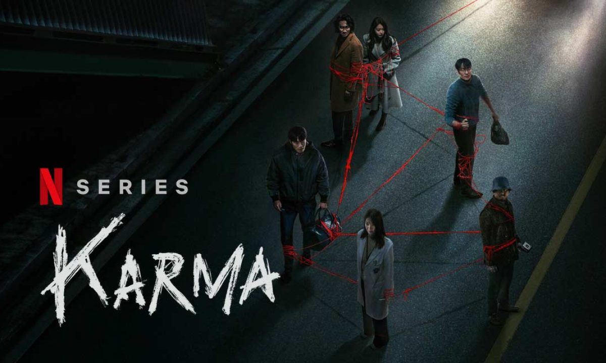 Karma Netflix Series Review 1200x720 1