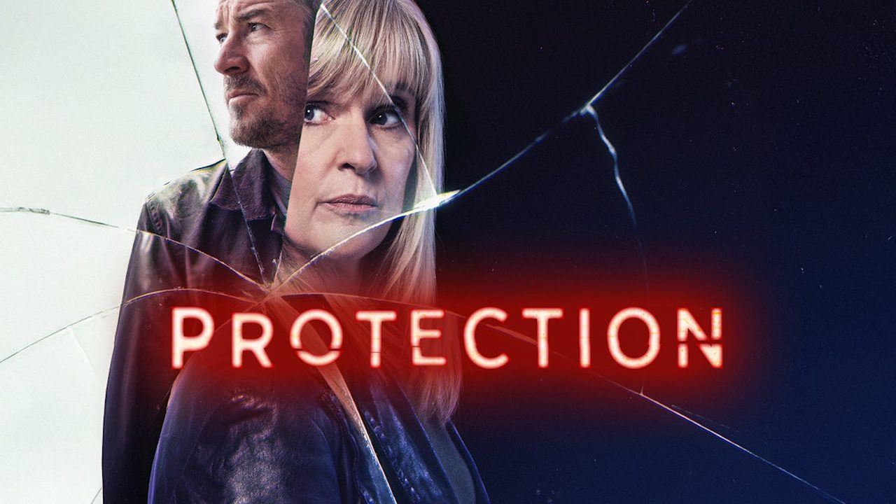 Protection 1280x720