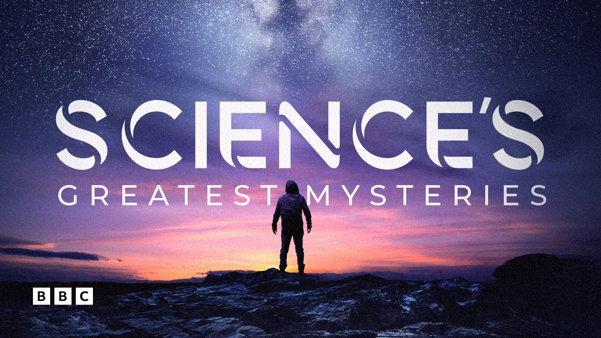 Sciences Greatest Mysteries Website cover artwork horizontal 1920x1080 2