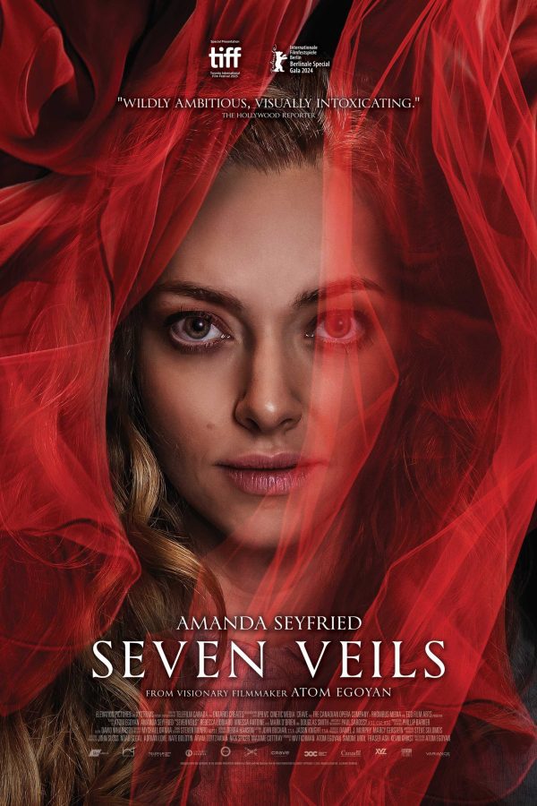 SevenVeils USPoster2 LoRes scaled 1