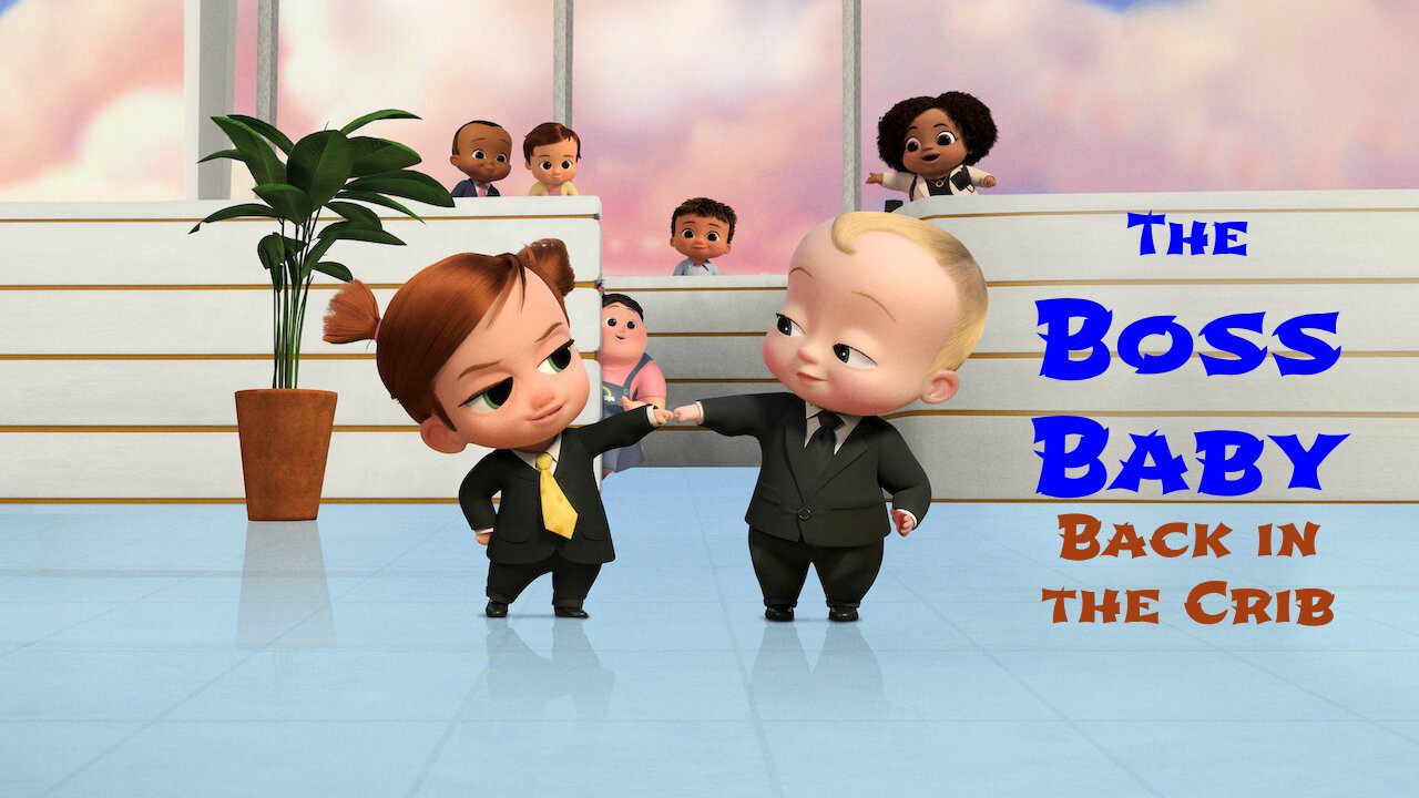 TBB BITC 1