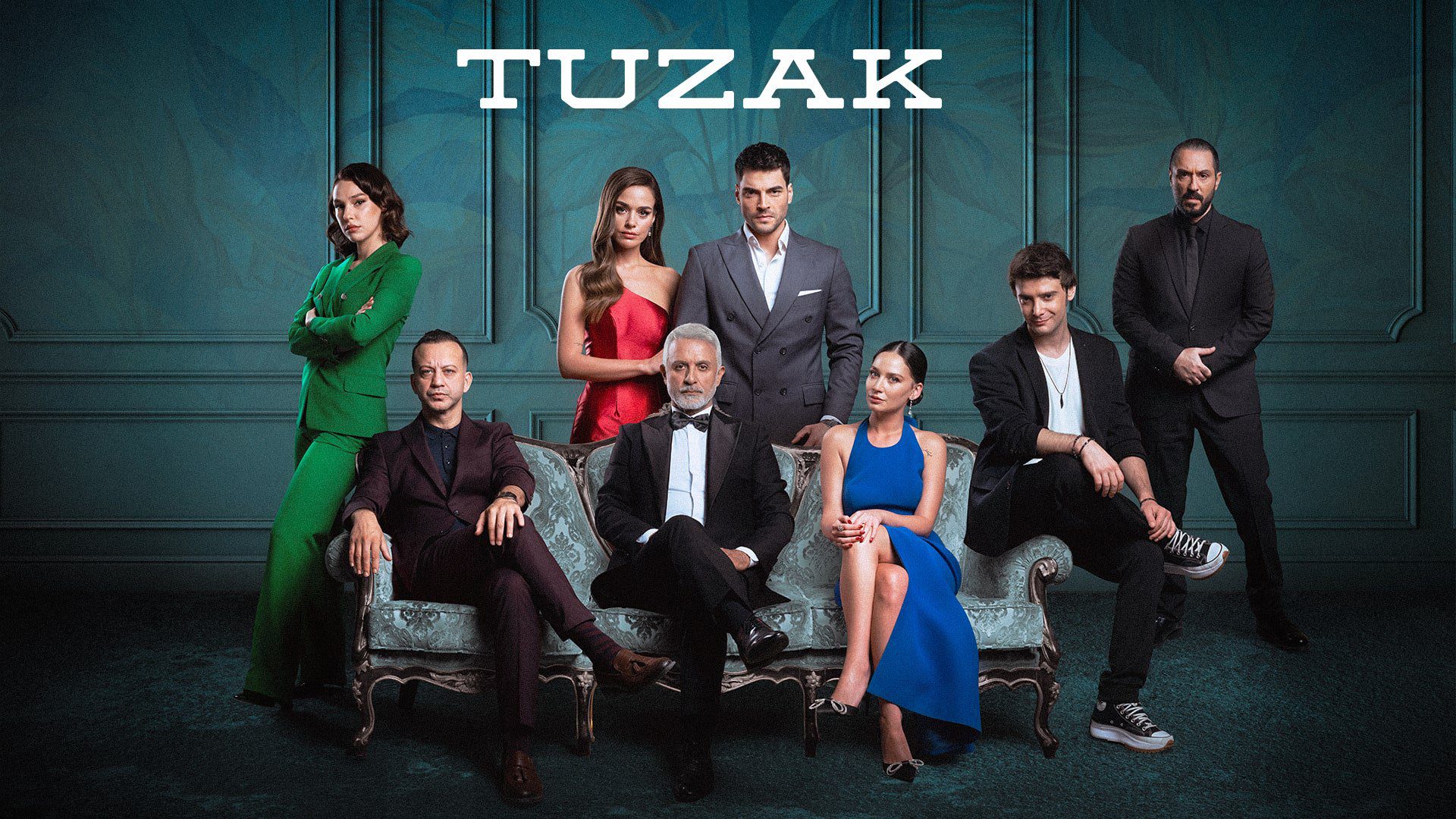 TUZAK 1920x1080 min