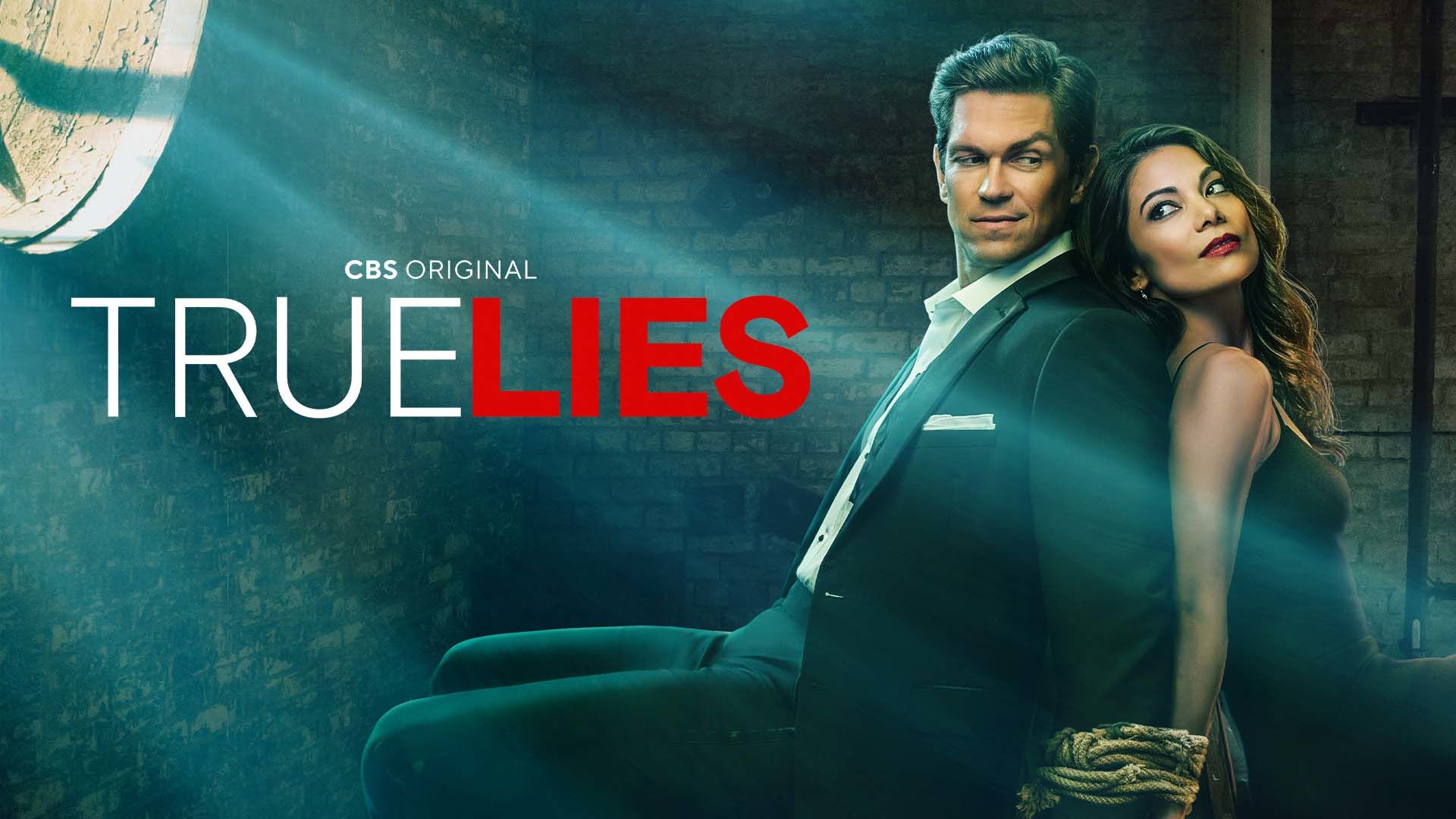 True Lies TV Show.jpg