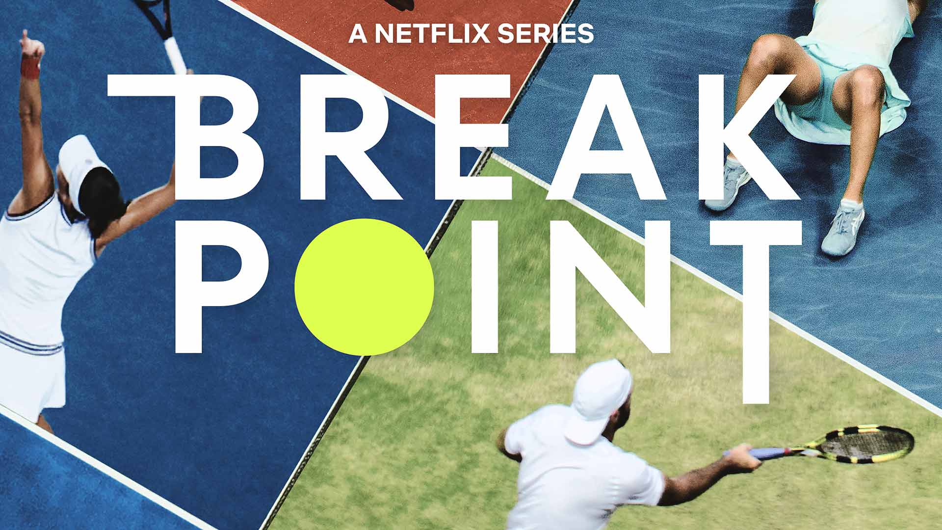 break point teaser 2022 1671142813