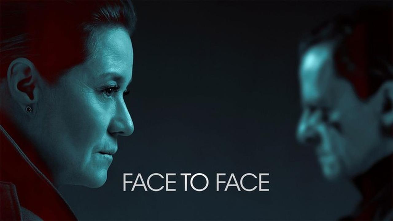 face to face 1280x720