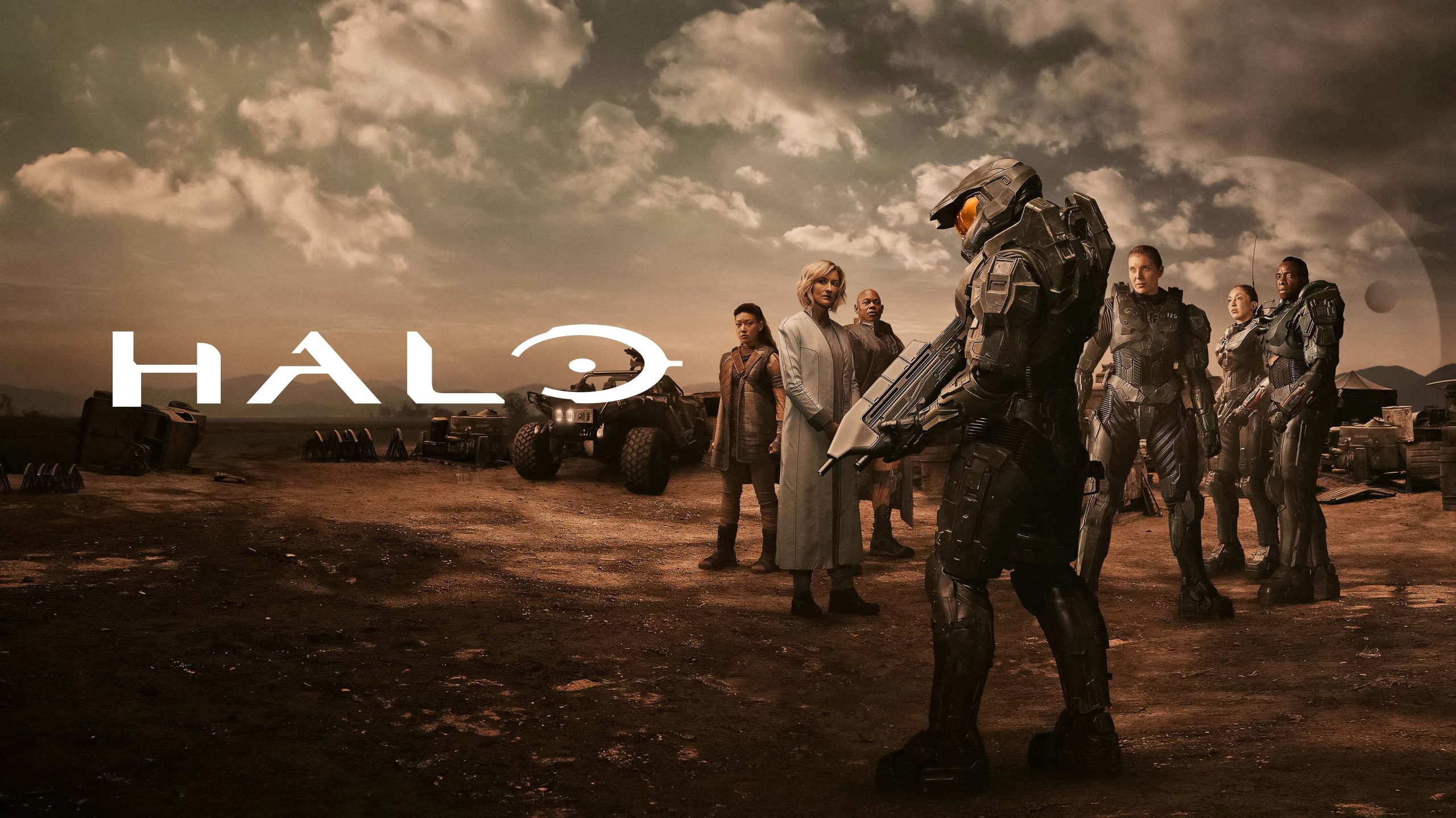 halo 3840x2160 7969 scaled