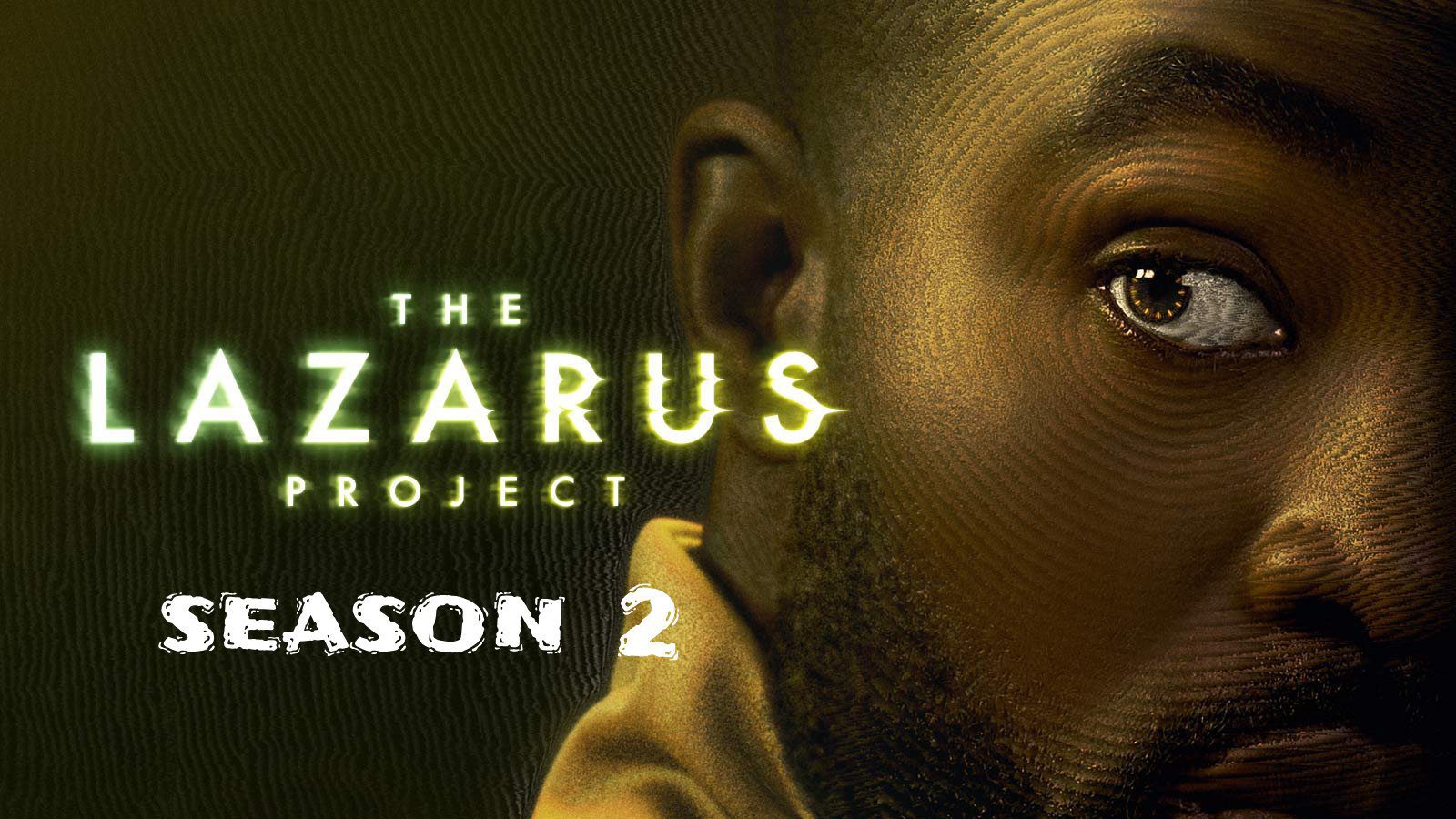 https i.cdn .tntdrama.com assets images 2024 04 LazarusProject S2 AllShows 1600x900 1