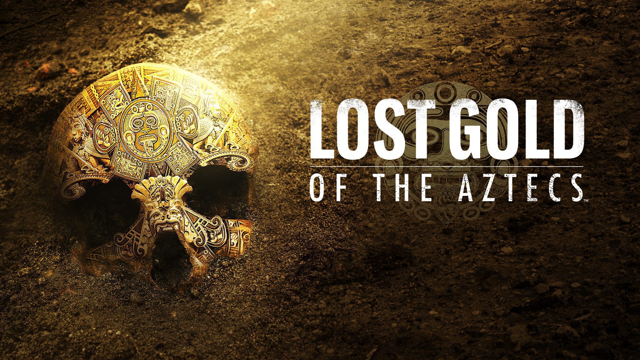 lost gold of the aztecs 2048x1152 promo 16x9 1