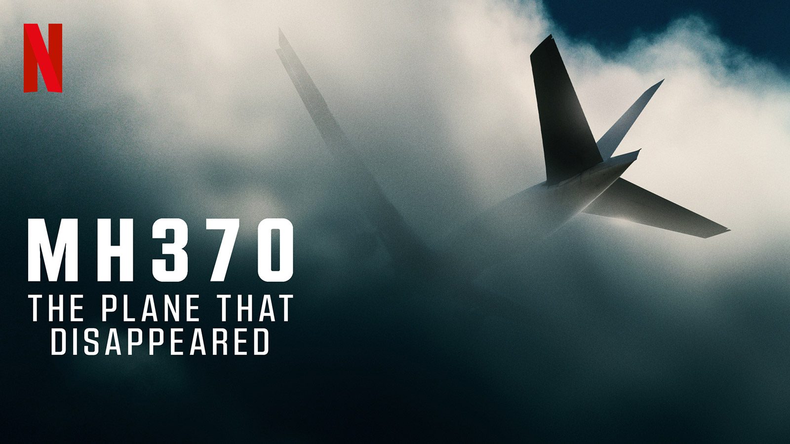 mh370 sdp na 01 en