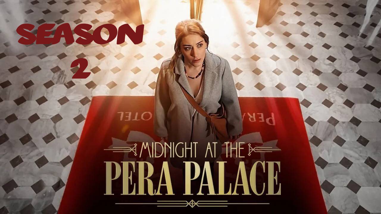 midnight at the pera palace pera palasta gece yarisi 2022 v0 2fjmwhpjh86c1