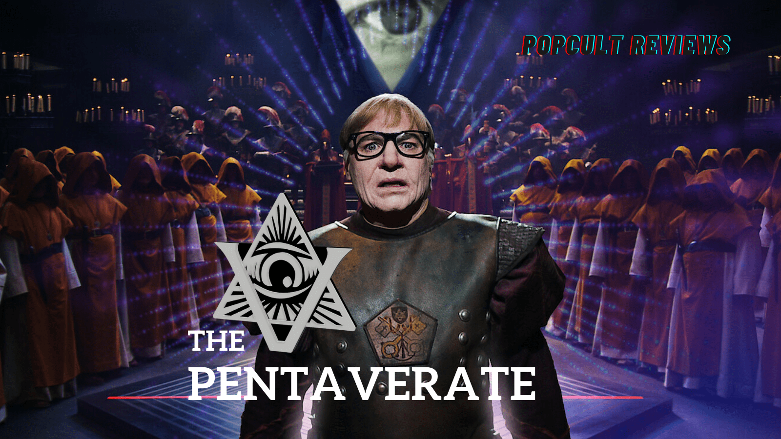 pentavertae banner