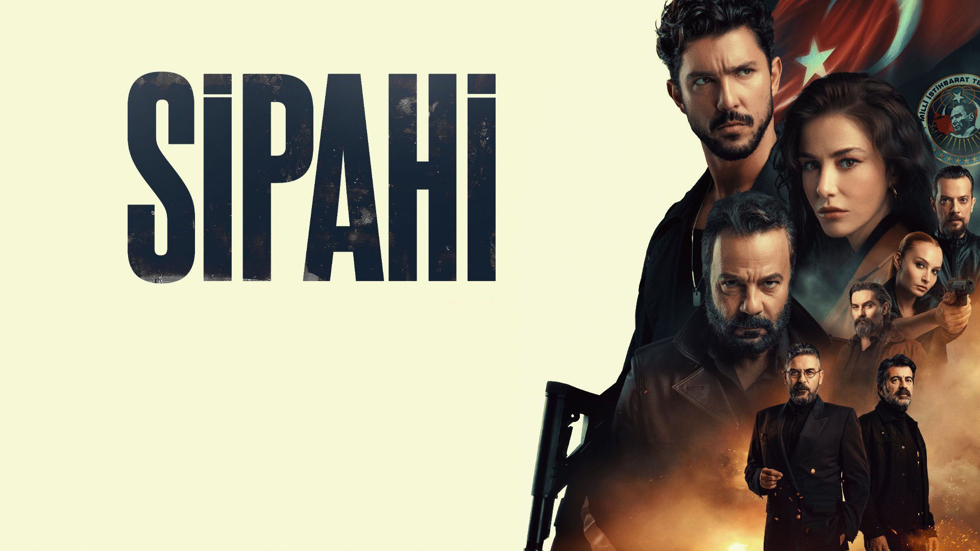 sipahi