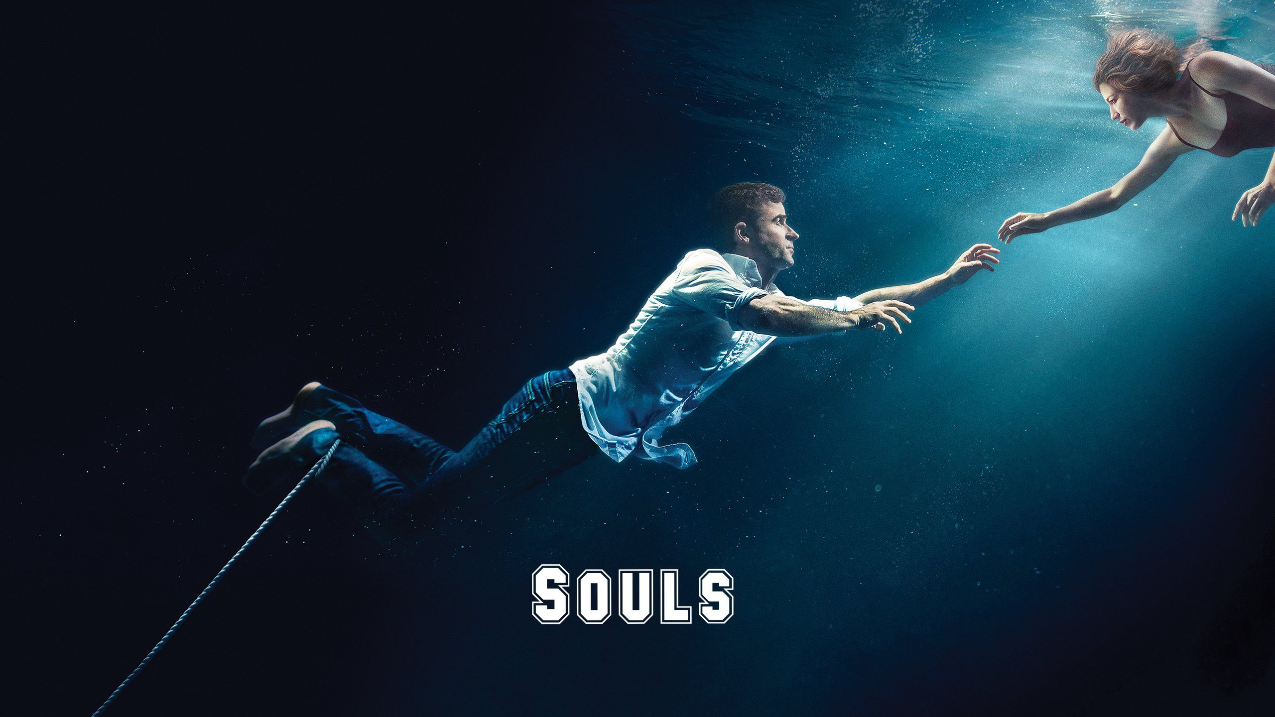 the leftovers tv series