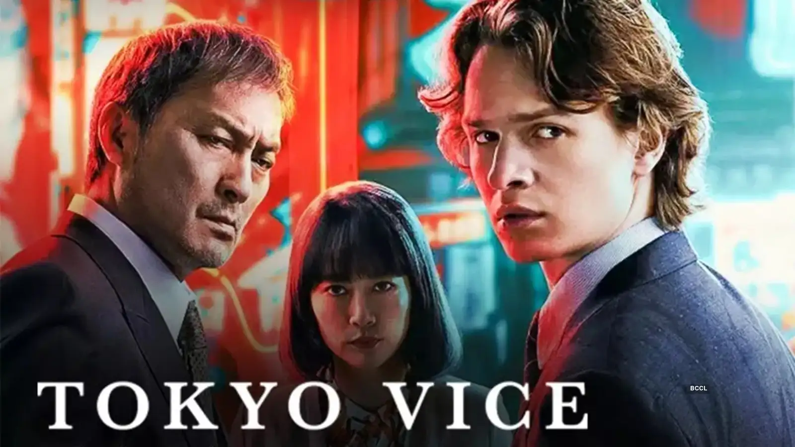 tokyo vice everything we know about renewal of crime drama series