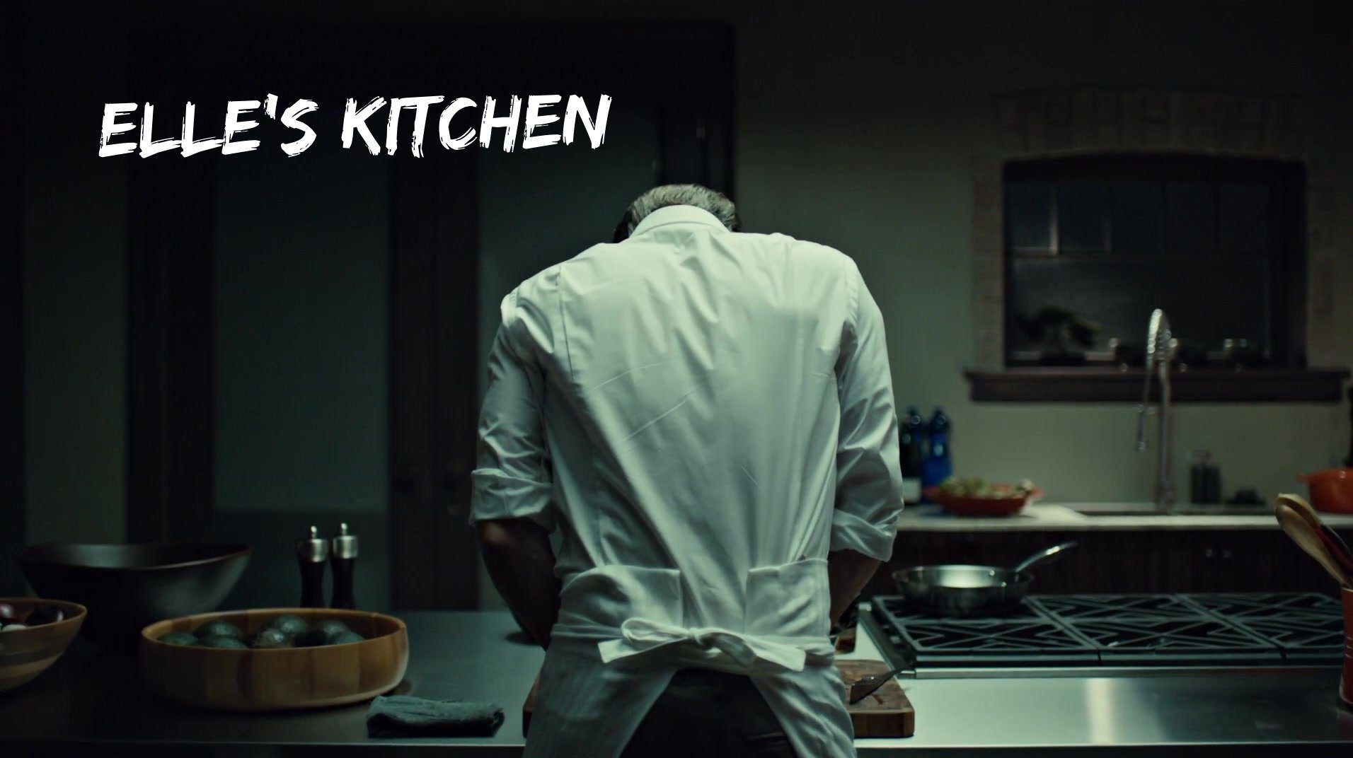 tv show hannibal food kitchen 599468
