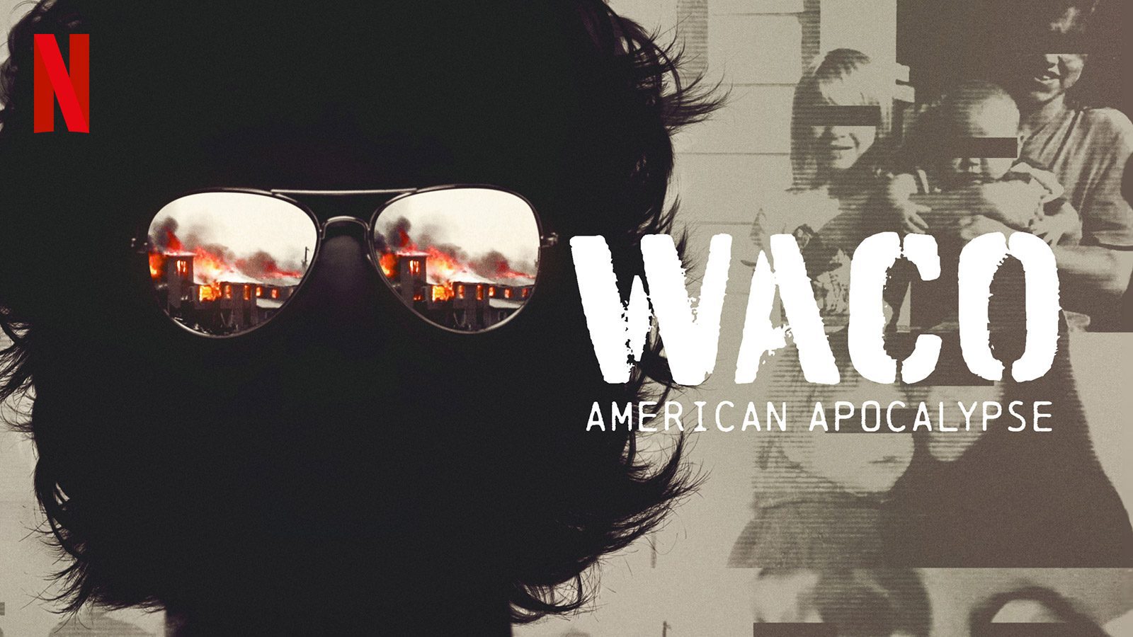 wacoaa sdp na 01 en