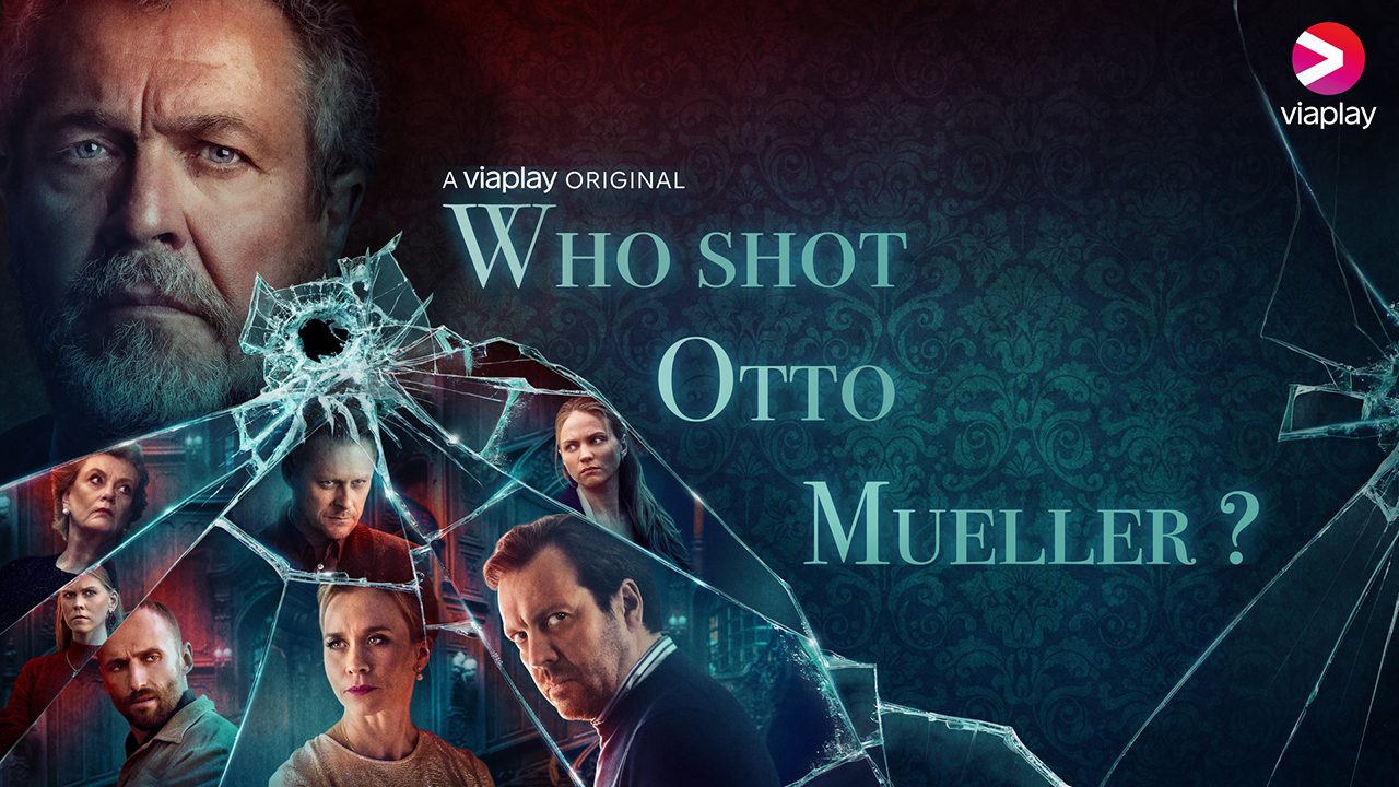 whoshotottomueller 1280x720