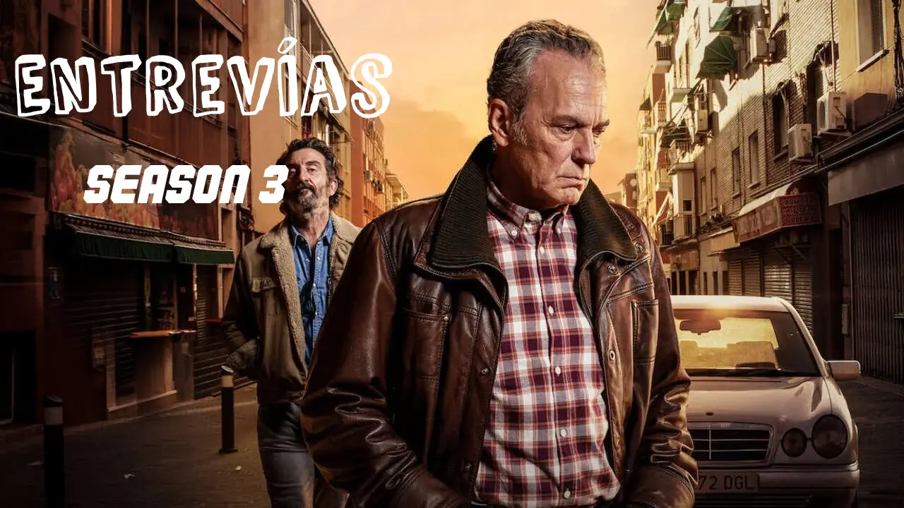 wrong side of the tracks season 3 netflix review more drama v0 EM 8c82vHKZRyEGlmHGp5TCpT0KhCq0oIIyJaSjOVjc