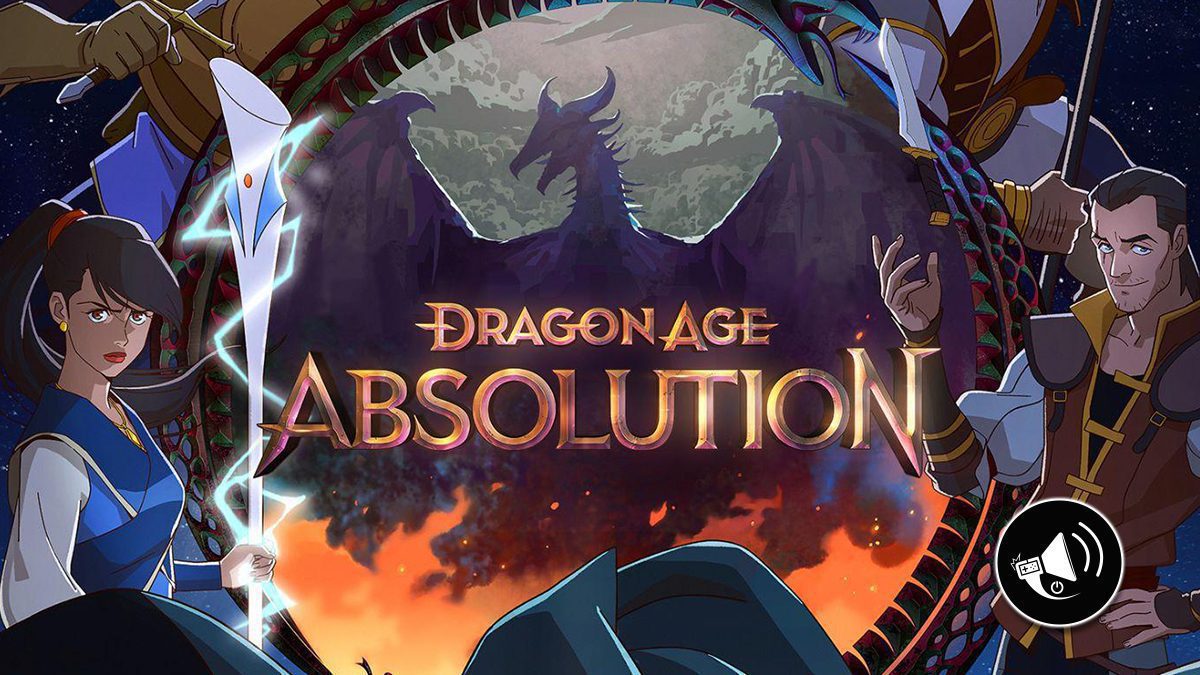 Banner noticia DragonAgeAbsolution