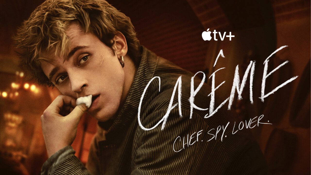 New Project 2025 05 19T012746.813 1