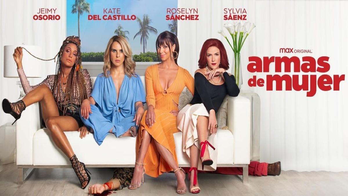 armas de mujer 781332752 large