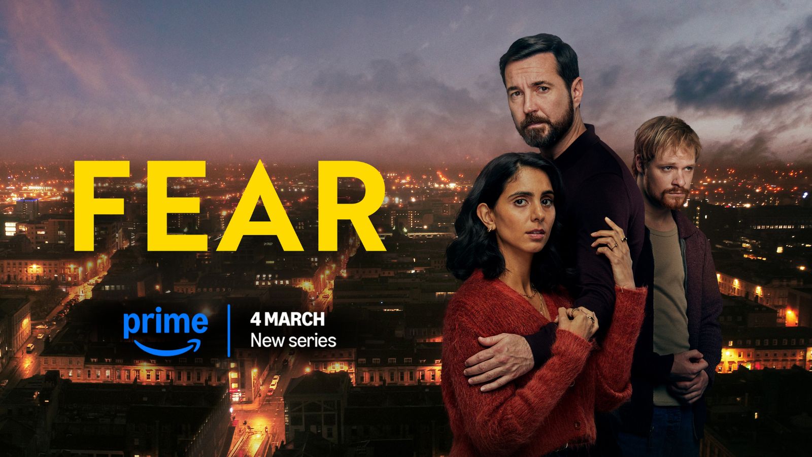 fear key art credit prime video