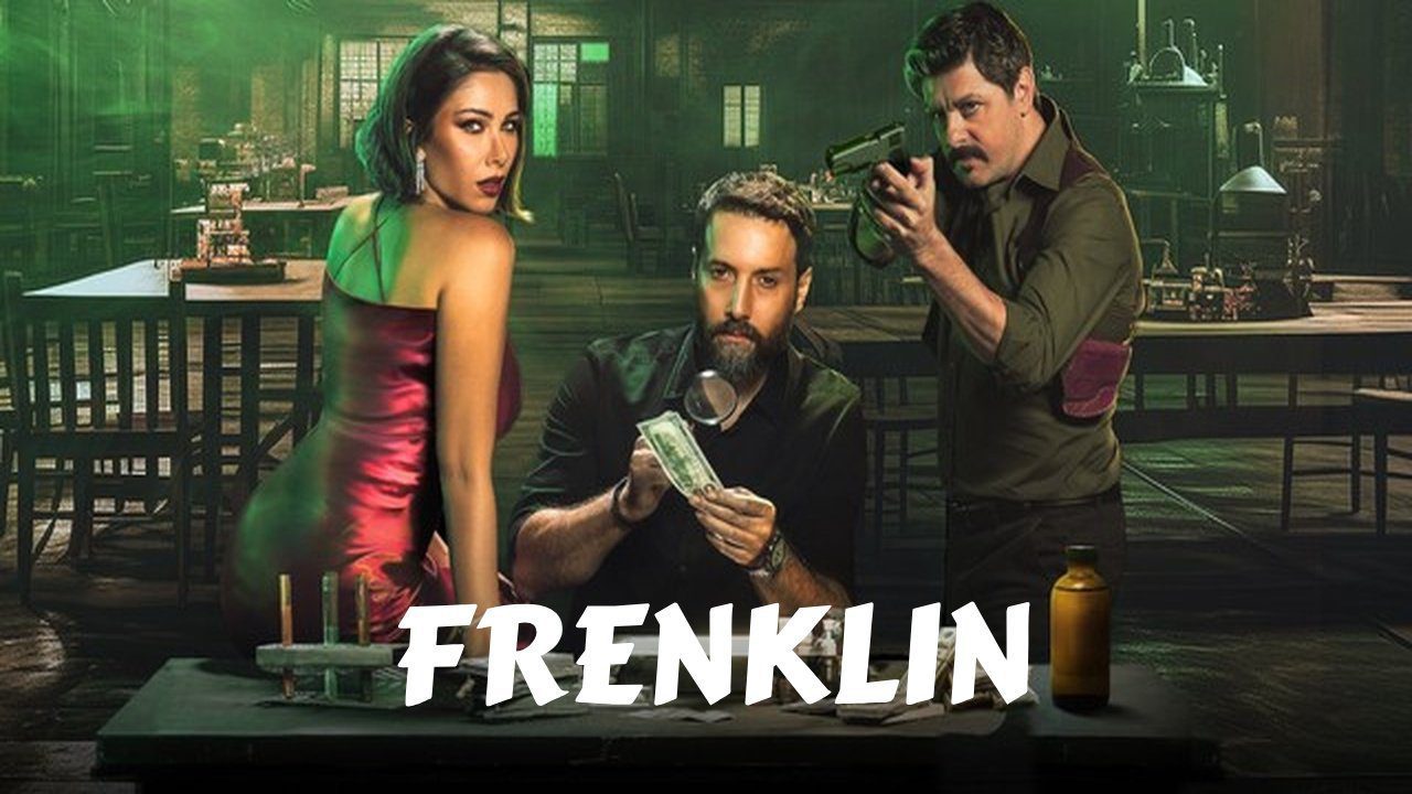 franklin 2025 resized 1280x720