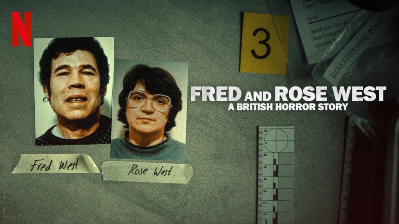 fred and rose west wide