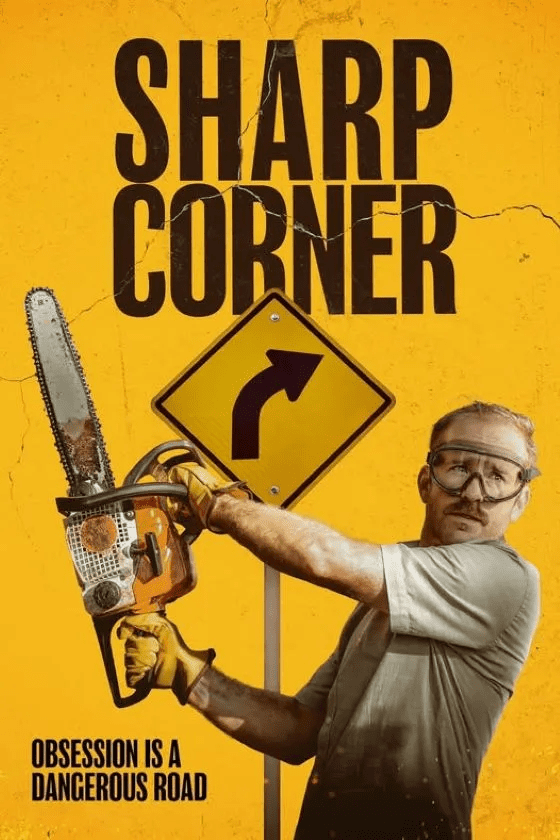 sharpcornerposter