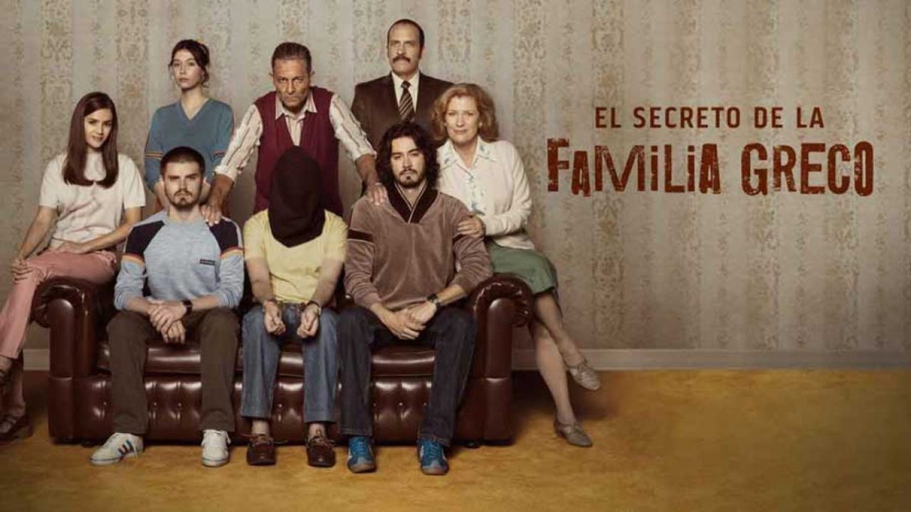 the secret of the greco family netflix review 1200x675 1