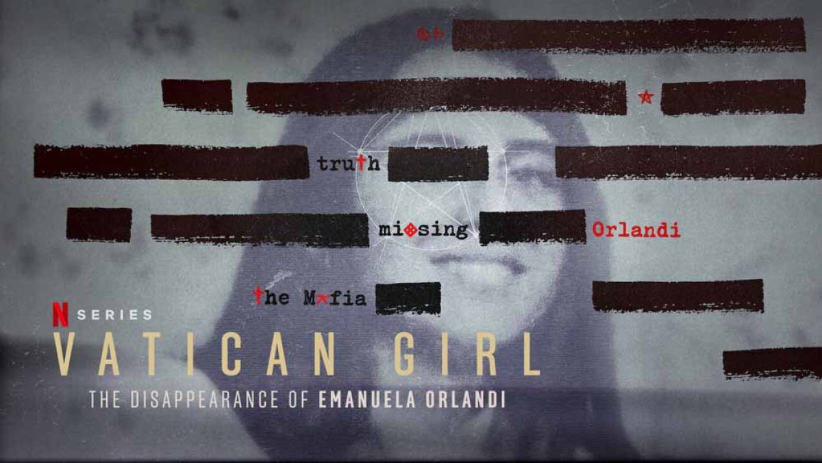 vatican girl netflix review 1200x676 1