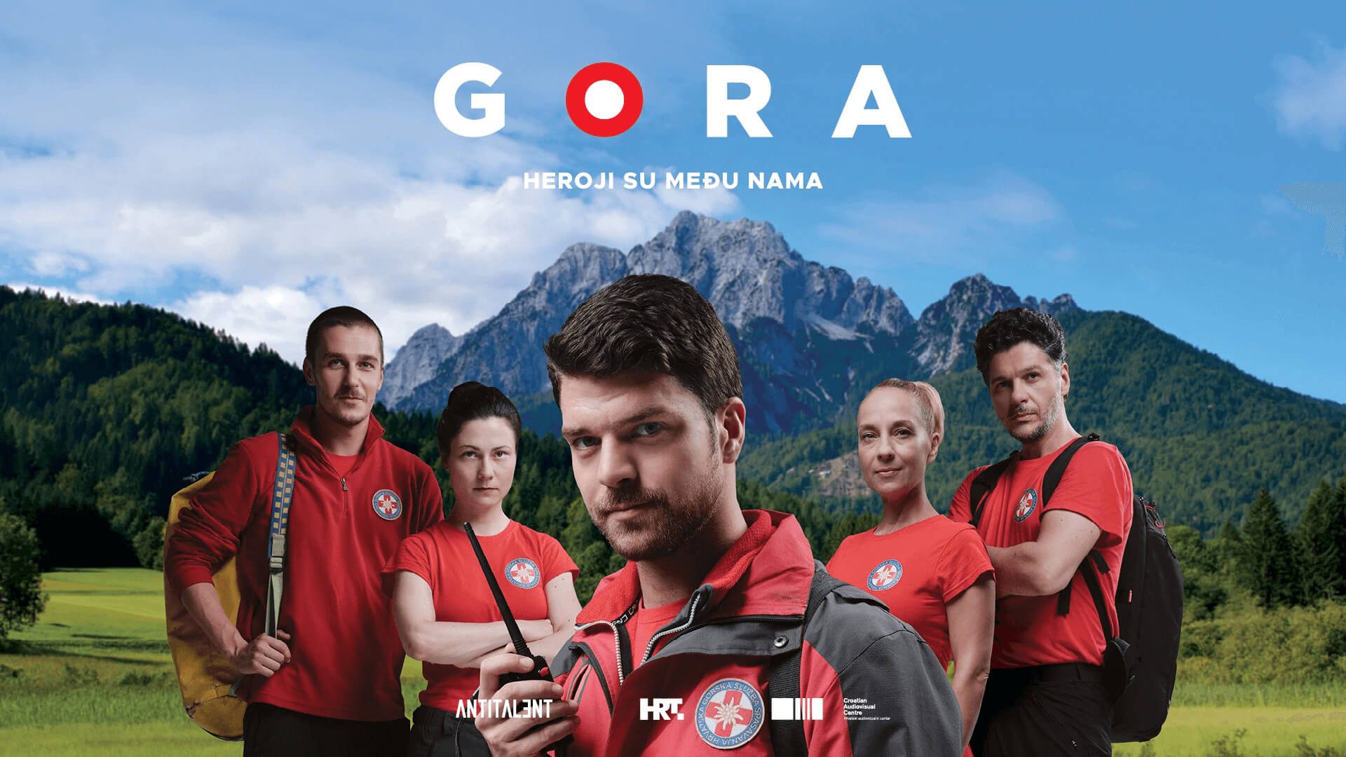 00 gora 20230926125242 1 1