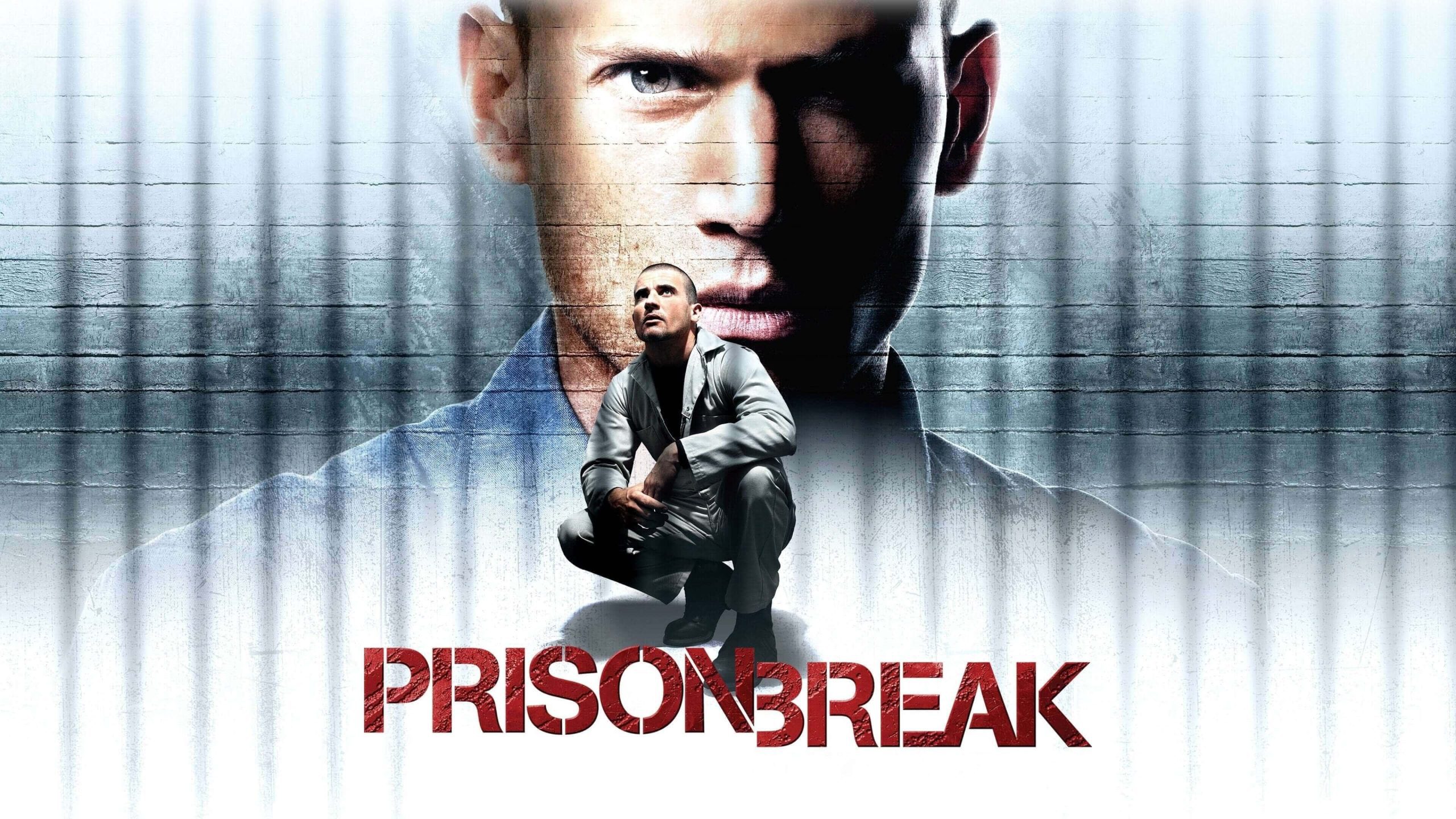 1854543 3840x2160 desktop 4k prison break tv series background image 1 1 scaled
