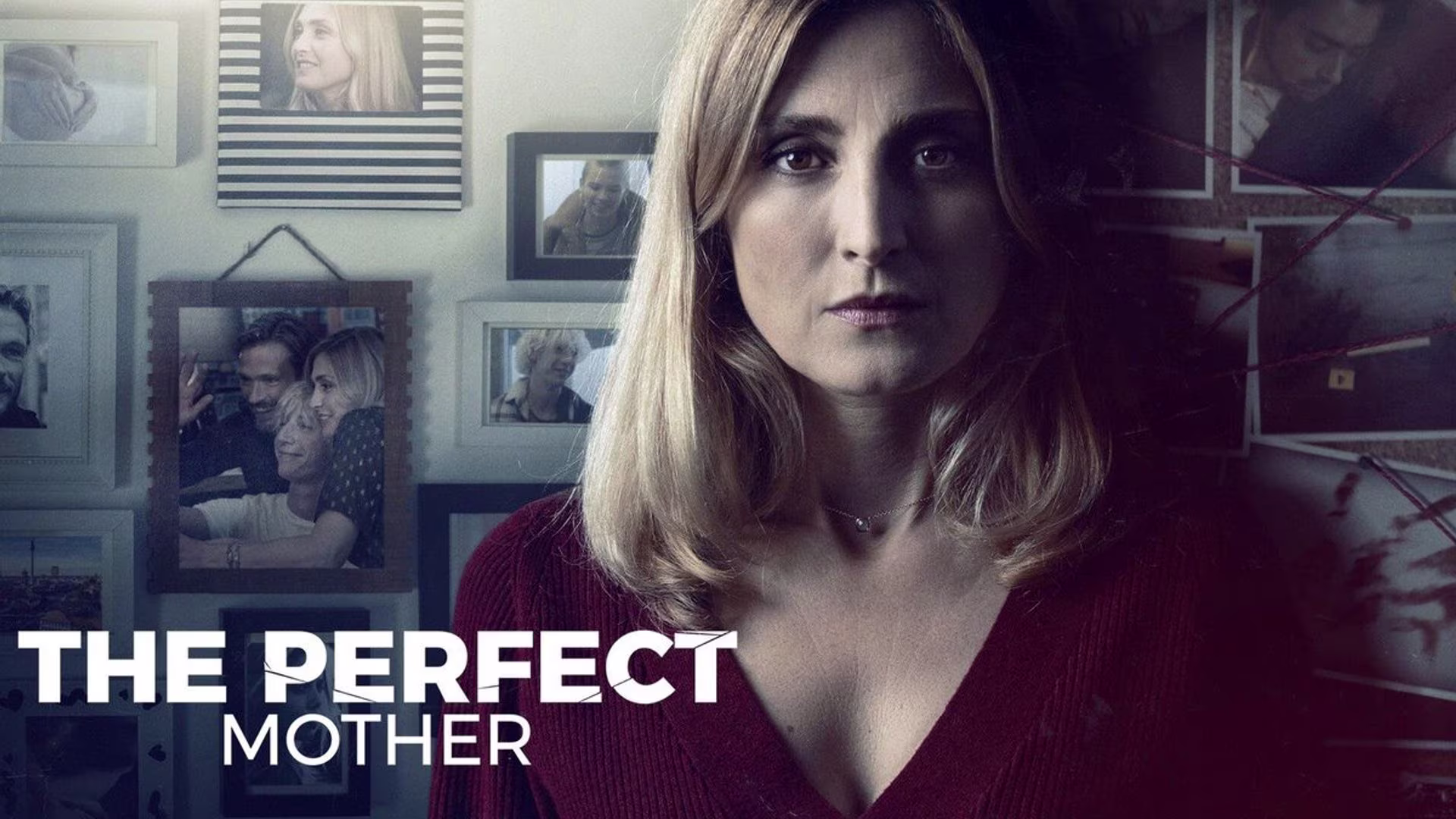 5f109743aeca the perfect mother netflix t