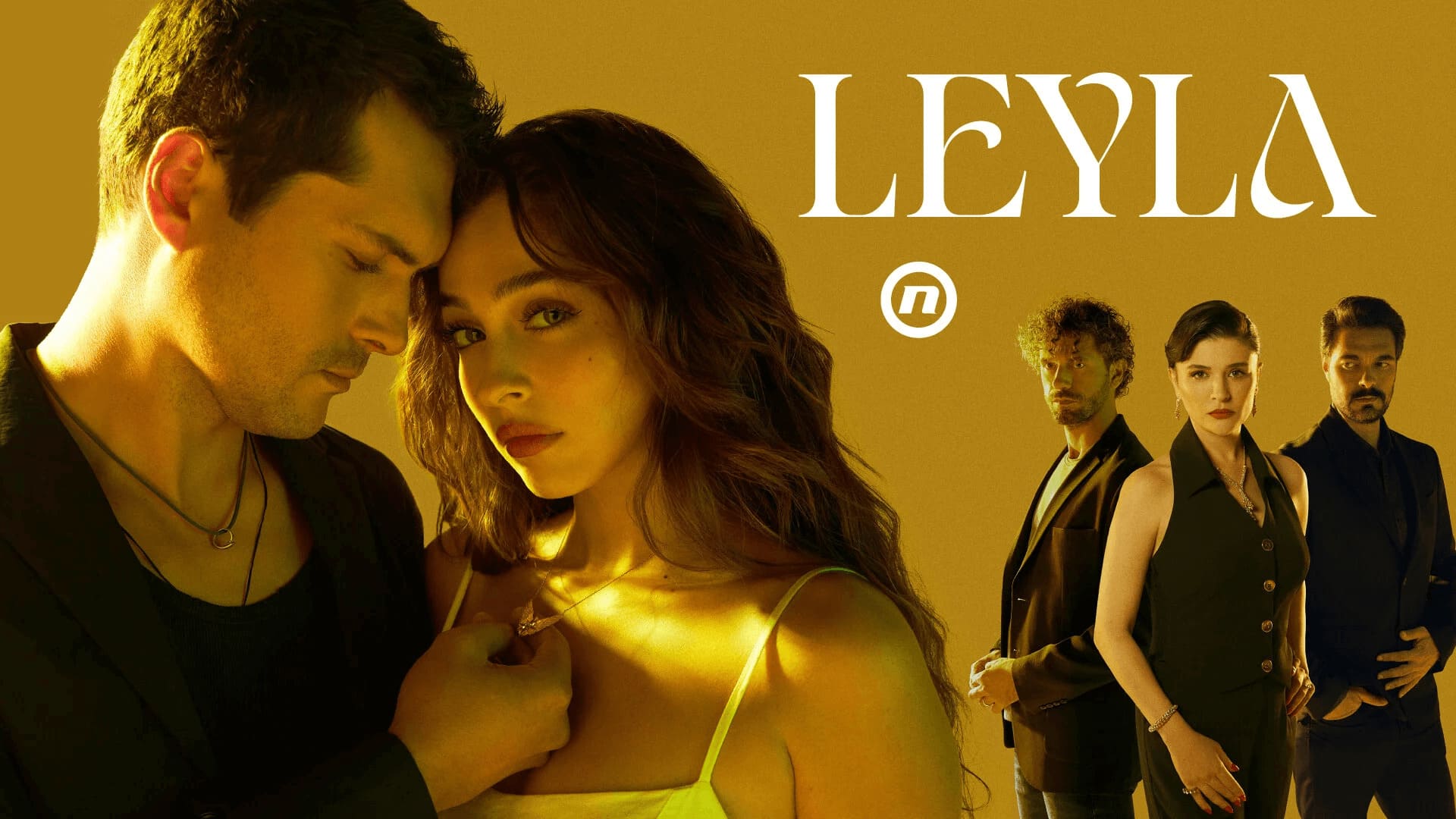 63087841 leyla 2 1