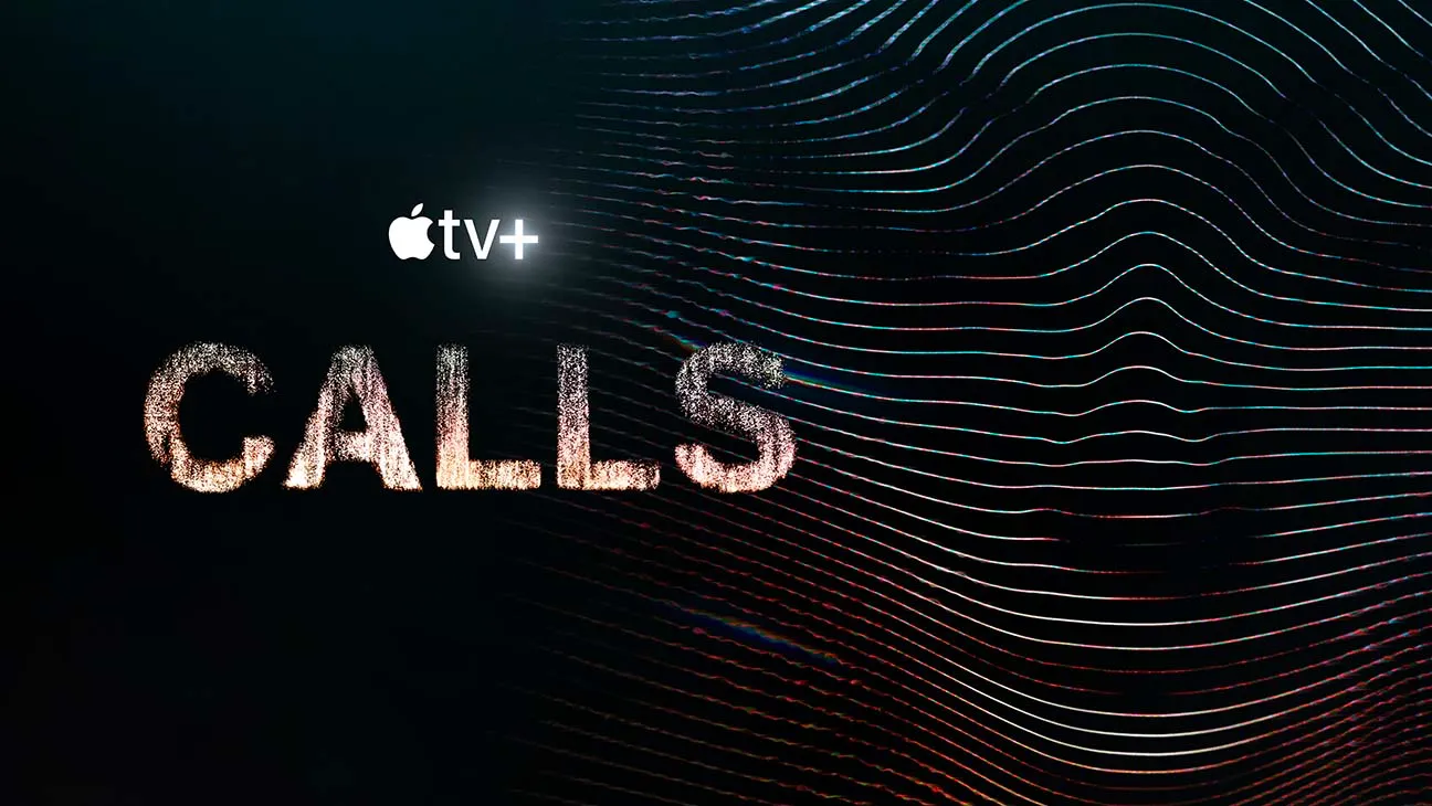 Apple TV Calls key art 16 9 H 2021 1616083092