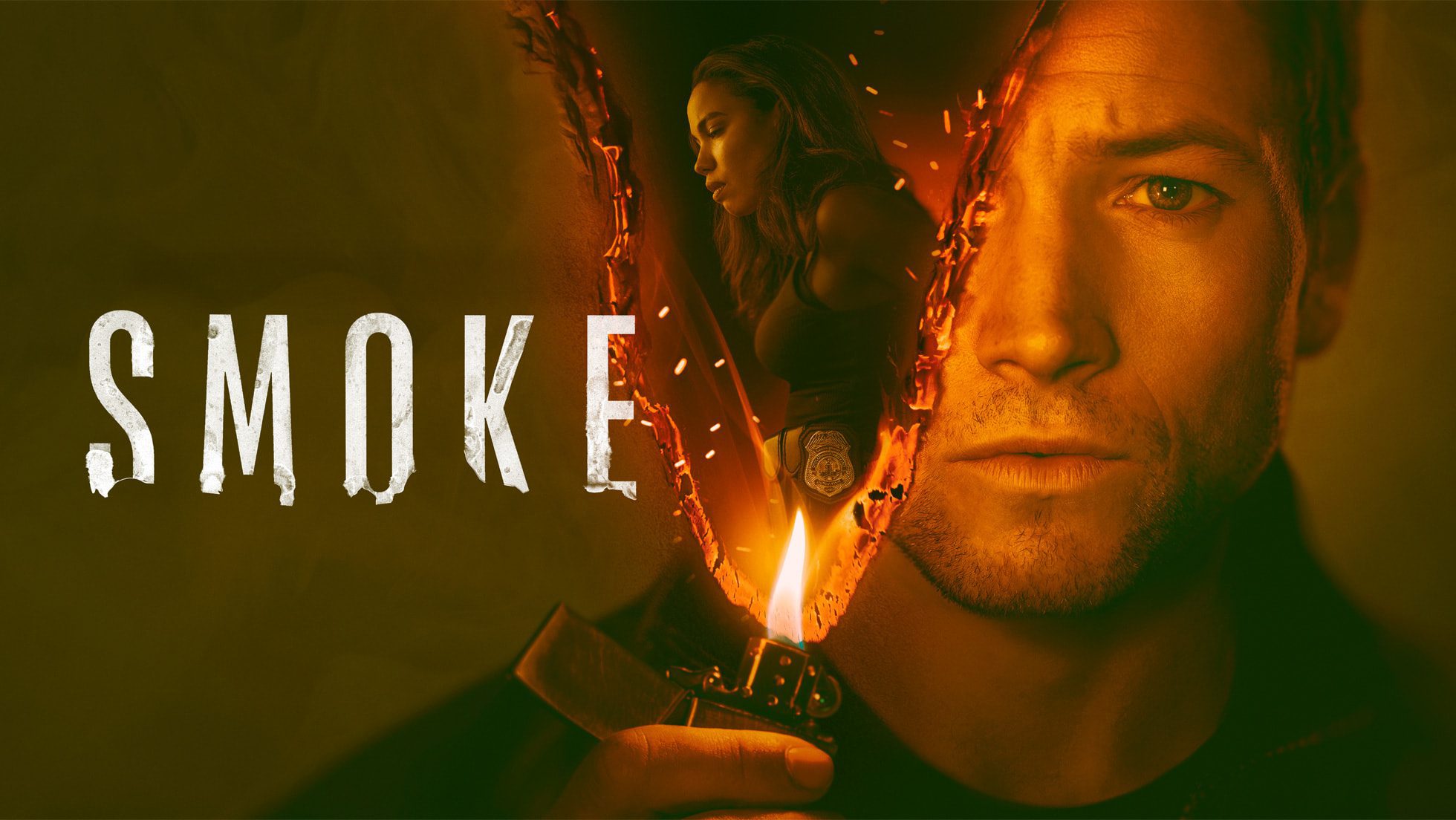 Apple TV Smoke key art graphic header 16 9 show home.jpg.large 2x
