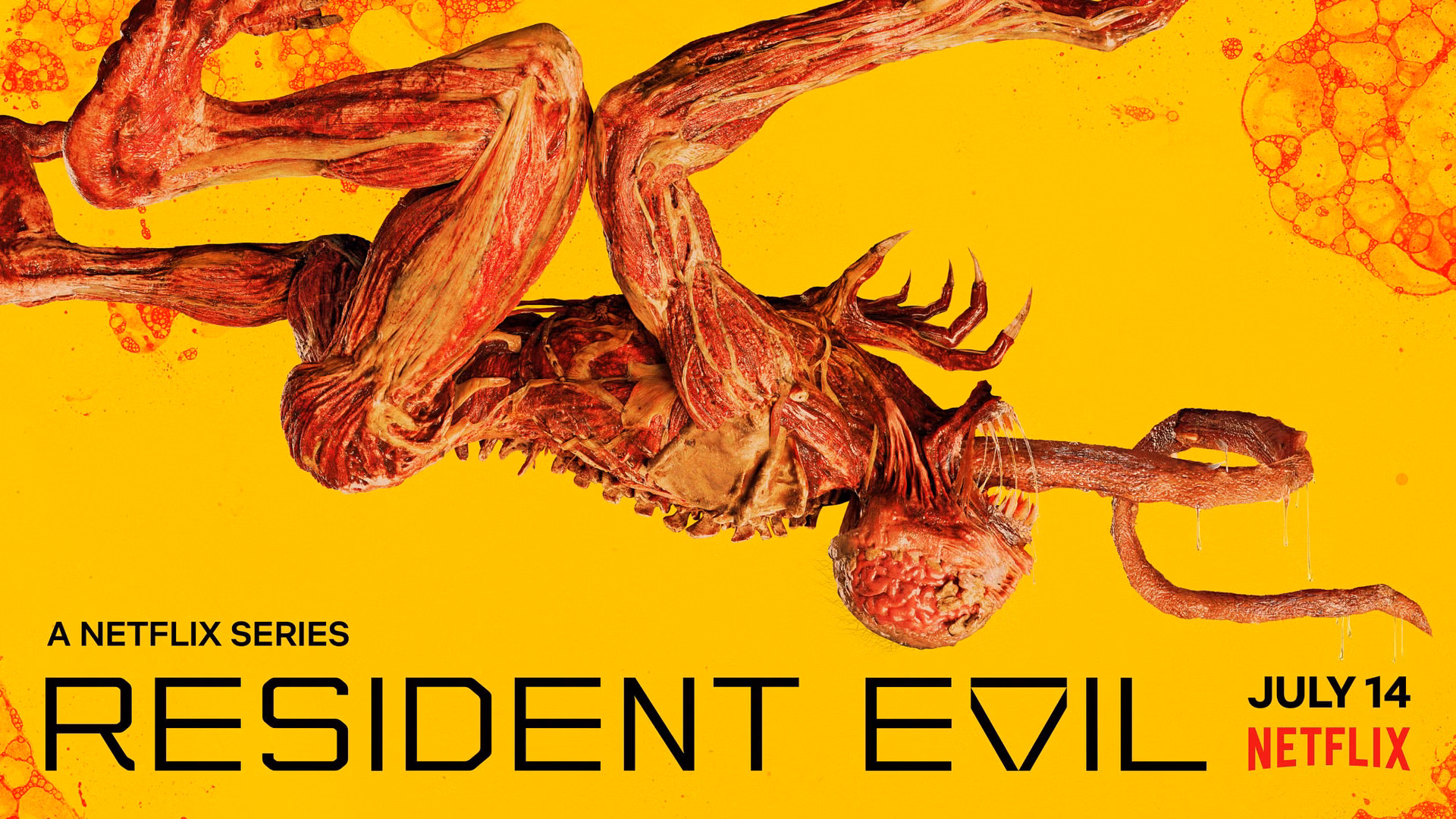 EN US ResidentEvil S1 Main Licker Horizontal 3840x2160 RGB PRE