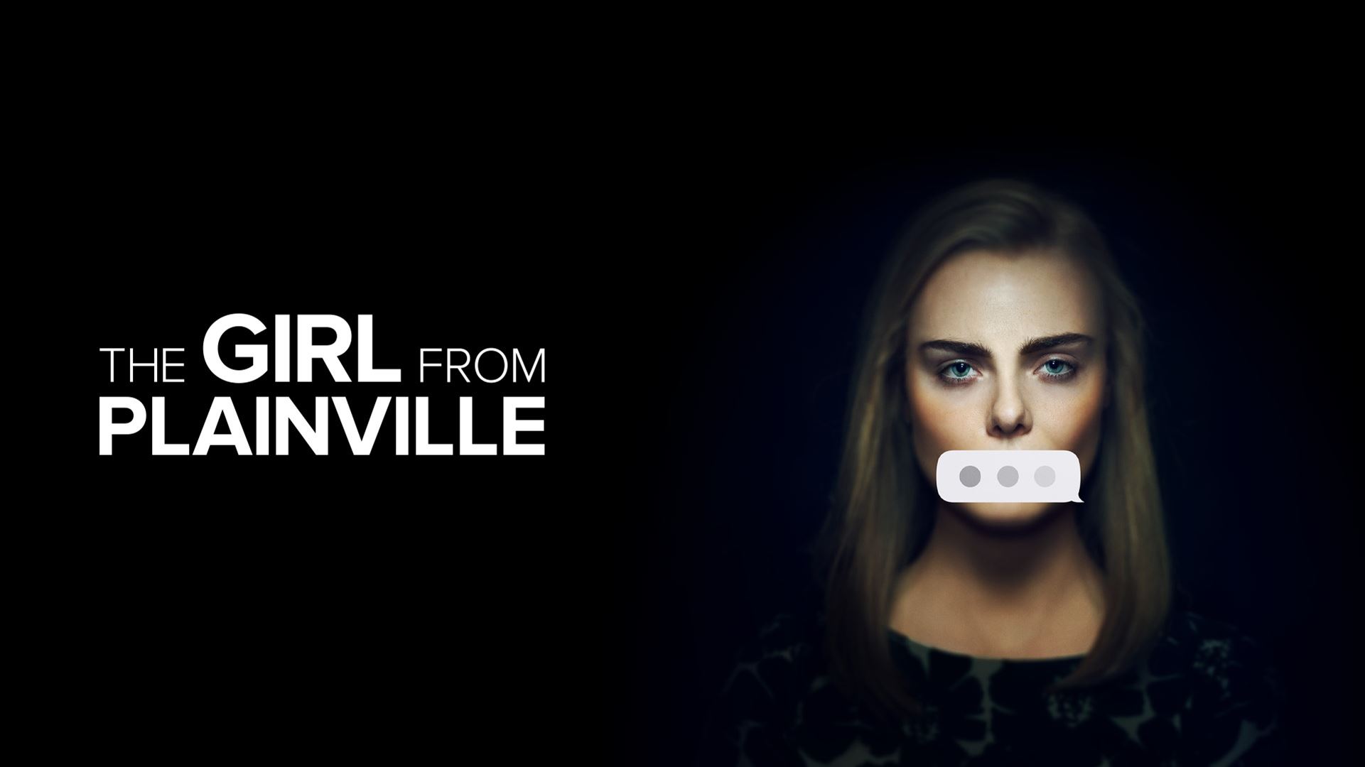 GIRLFROMPLAINVILLEY2022S01E001 lgi landscape poster 1920X1080 PSTL